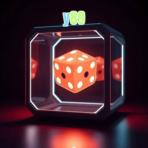 y89 Acara Game