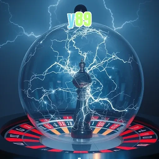 y89 Game Multiplayer