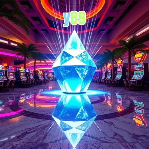 y89 Game Teka-teki