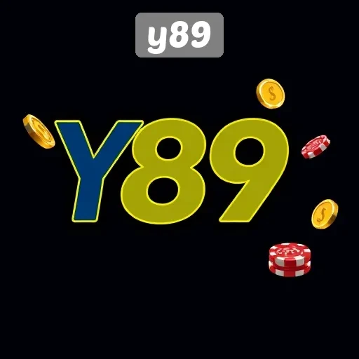 Mengenal Y89 Sebagai Platform Game Online Terpercaya