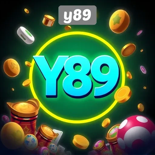 Analisis Kelebihan dan Kekurangan Situs Game Y89